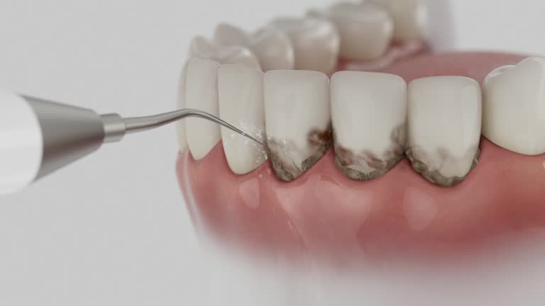 Reliable Dental contractor in Corcoran, CA by Dentist Open Now