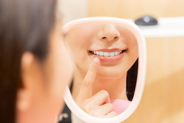 Affordable Invisalign Clear Aligners solutions in Corcoran, CA