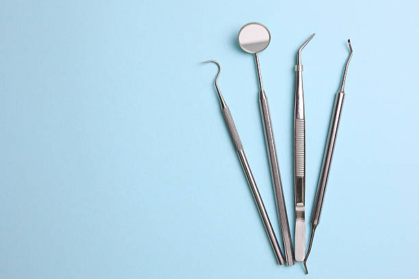 Top rated local Dental specialists in Corcoran, CA